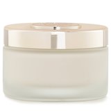 バレニア パフュームド ボディクリーム 200ml