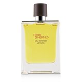 テール ドゥ エルメス オーインテンス ベチバー 100ml