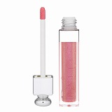 ディオール（クリスチャンディオール） アディクト リップ マキシマイザー 6ml 010 ホロピンク