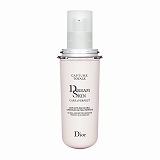 ディオール（クリスチャンディオール） カプチュール トータル ドリームスキン ケア＆パーフェクト 50ml（リフィル）