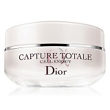 カプチュール トータル セル ENGY アイ クリーム 15ml