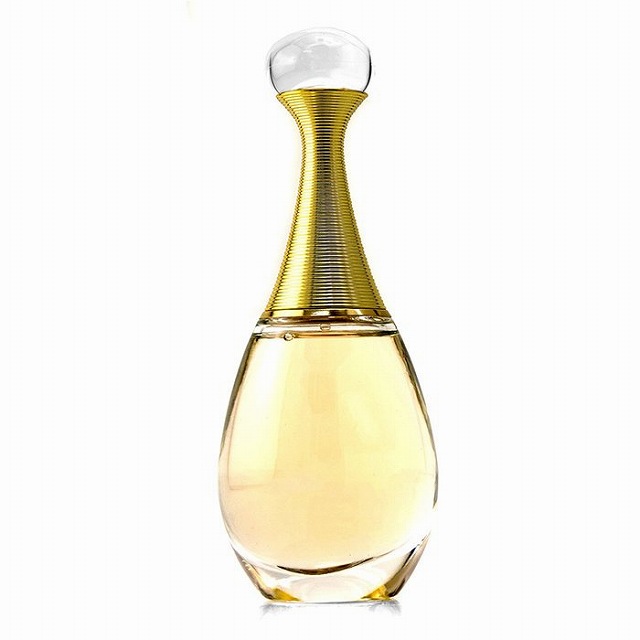 香水(女性用)新品　Dior ディオール ジャドール オードトワレ　香水　 100mL