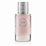 ディオール（クリスチャンディオール） ジョイ オードゥ パルファン 30ml 