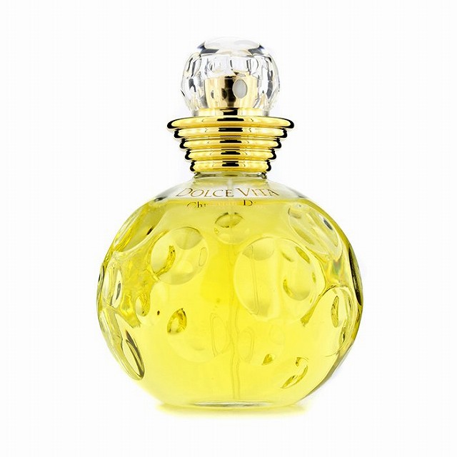 オリジナル ドルチェビータ ディオール DIOR オードトワレ 100ml 香水 