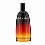 ディオール（クリスチャンディオール） ファーレンハイトオードゥ トワレ 200ml 