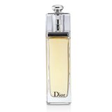 ディオール（クリスチャンディオール） アディクト オードゥ トワレ 100ml 