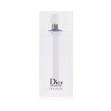 ディオール（クリスチャンディオール） ディオール オム コロン 125ml 