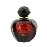 ディオール（クリスチャンディオール） ヒプノティックプワゾンオードパルファム 50ml 