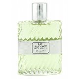 ディオール（クリスチャンディオール） オー ソバージュ オードゥ トワレ 200ml 