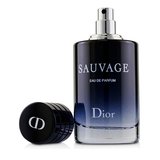 ディオール（クリスチャンディオール） ソヴァージュ オードゥ パルファン 60ml