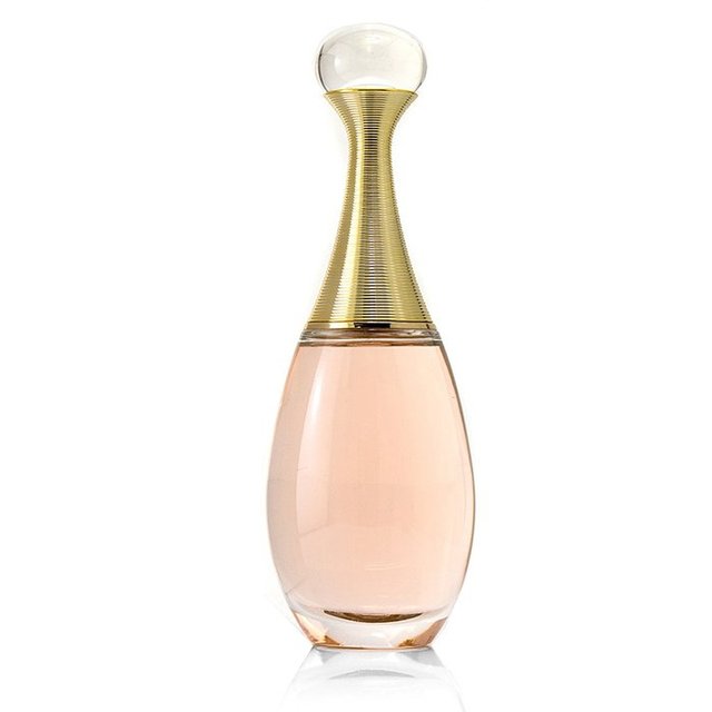 Dior ディオール ジャドール オードゥトワレ100ml-