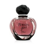 ディオール（クリスチャンディオール） プワゾン ガールオー ドゥ パルファン 50ml/1.7oz
