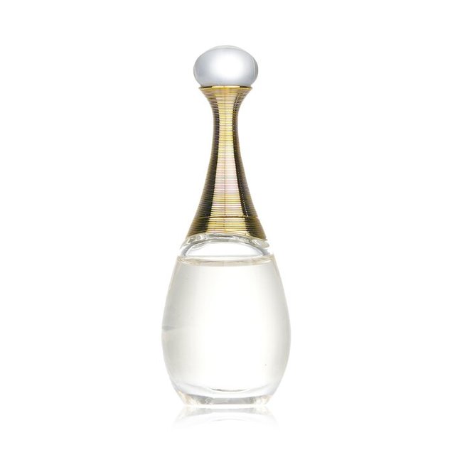 逗 Dior ジャドール トゥッシュドゥパルファン 20ml-