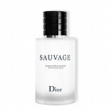ソヴァージュ アフターシェーブ バーム 100ml