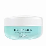 フレッシュ ソルベ クリーム 50ml
