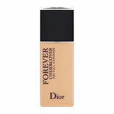 ディオールスキン フォーエヴァー アンダーカバー 40ml 020 ライトベージュ【ダメージあり】