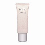 ミス ディオール ローズ シャワー オイル 75ml