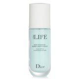 ライフ ソルベ エッセンス 40ml