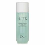 ライフ バランシング ソルベ ウォーター 175ml