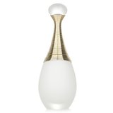 ディオール（クリスチャンディオール） ジャドール パルファン ドー 50ml 
