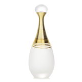 ディオール（クリスチャンディオール） ジャドール パルファン ドー 100ml 