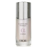 カプチュール トータル ル セラム 30ml