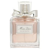 ディオール（クリスチャンディオール） ミス ディオール オードゥ トワレ 50ml 