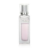 ミス ディオール ブルーミング ブーケ ローラー パール 20ml