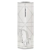 ディオール アディクト リップスティック (ケース) 1pc Silver Cannage