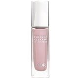 ディオール（クリスチャンディオール） ディオールスキン フォーエヴァー グロウ マキシマイザー 11ml Pink