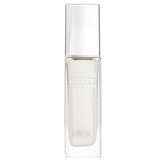 ディオール（クリスチャンディオール） ディオールスキン フォーエヴァー グロウ マキシマイザー 11ml Pearly