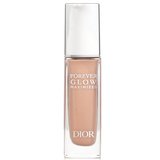 ディオール（クリスチャンディオール） ディオールスキン フォーエヴァー グロウ マキシマイザー 11ml Gold