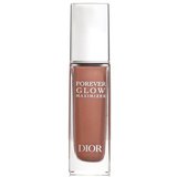 ディオール（クリスチャンディオール） ディオールスキン フォーエヴァー グロウ マキシマイザー 11ml Bronze