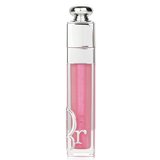 ディオール（クリスチャンディオール） ディオール アディクト リップ マキシマイザー 6ml 010 ホロピンク