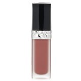 ディオール（クリスチャンディオール） ルージュ ディオール フォーエヴァー リキッド 6ml 100 フォーエヴァー ヌード