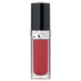 ディオール（クリスチャンディオール） ルージュ ディオール フォーエヴァー リキッド 6ml 760 フォーエヴァー グラム