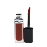 ディオール（クリスチャンディオール） ルージュ ディオール フォーエヴァー リキッド 6ml 626 フォーエヴァー フェイマス