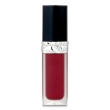 ディオール（クリスチャンディオール） ルージュ ディオール フォーエヴァー リキッド 6ml 959 フォーエヴァー ボールド