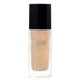 ディオール（クリスチャンディオール） ディオールスキン フォーエヴァー フルイド グロウ (SPF 20/PA+++) 30ml 1.5W ウォーム/グロー