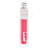 ディオール（クリスチャンディオール） ディオール アディクト リップ マキシマイザー 6ml 023 シマー フクシア