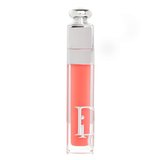 ディオール（クリスチャンディオール） ディオール アディクト リップ マキシマイザー 6ml 061 ポピー コーラル