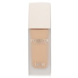 ディオールスキン フォーエヴァー ベルベット ヴェール 30ml