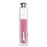 ディオール アディクト リップ マキシマイザー 6ml 026 インテンス モーブ