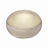 ジャドール シマリング ボディ スクラブ 150ml
