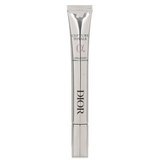 カプチュール トータル ヒアルショット 15ml