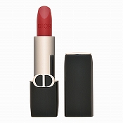 ルージュ ディオール 3.5g/0.12oz. 720 アイコンサテン