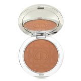 フォーエバー ヌード グロウ ブロンザー 7g 04 ウォーム