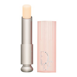 ディオール アディクト リップ グロウ 3.2g 000 ユニバーサル クリア