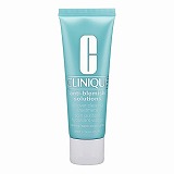 アクネ クリアリング モイスチャライザー 50ml