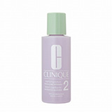 クリニーク クラリファイング　ローション 2（日本アジア処方） 60ml（ミニサイズ）